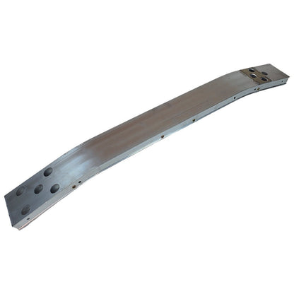 New For 2013-2015 Lexus GS350 Aluminum Front Bumper ReinForcement