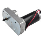 10_8a44020f-ee9d-4cfc-8b44-2edf21251f21 - Northline Parts