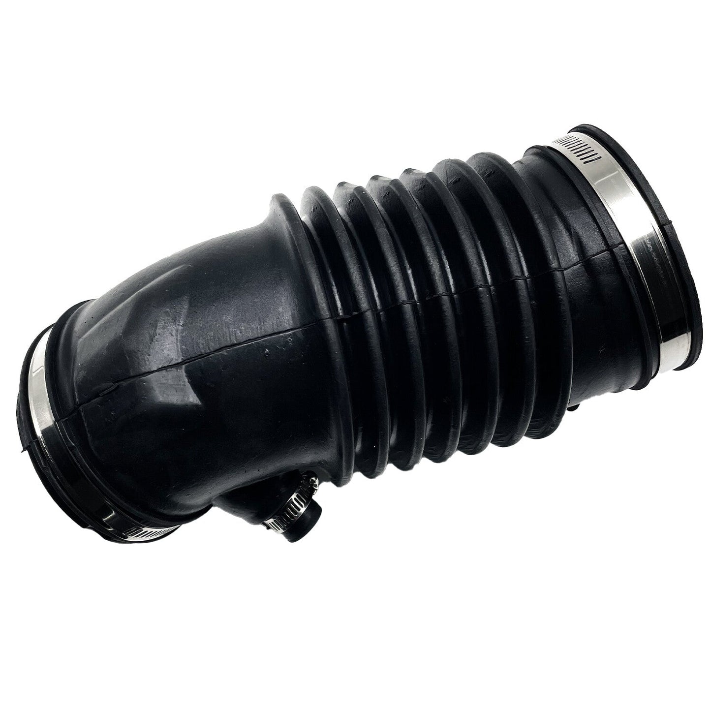 Air Intake Hose 3 5L for Honda Odyssey Pilot Ridgeline 2016 2021