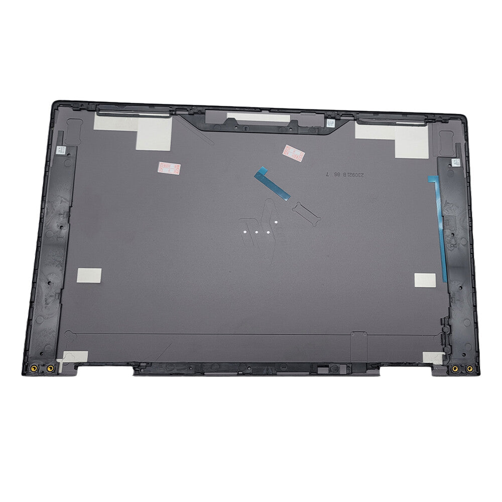 L94498 001 Top Back Cover Lid Brown for HP Envy X360 13Z AY 13 AY US