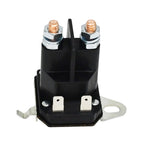 10_8a509f3d-03b4-4a4d-a7d2-e347ee5b1e39 - Northline Parts