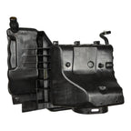 Front Engine Coolant Reservoir w/ Cap For Ford F-150 2010-2014 V8