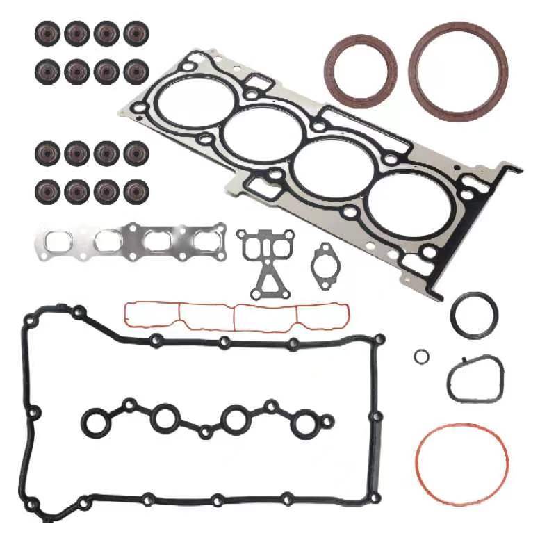 New Head Gasket Set For 2007-2015 2016 2017 2018 DODGE DART CHRYSLER 200 2.4L
