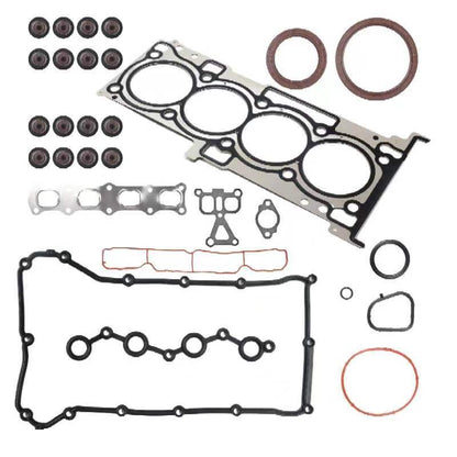 New Head Gasket Set For 2007-2015 2016 2017 2018 DODGE DART CHRYSLER 200 2.4L