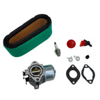 CARBURETOR CARB For Briggs & Stratton 286702 286707 289702 289707 Carb Engines