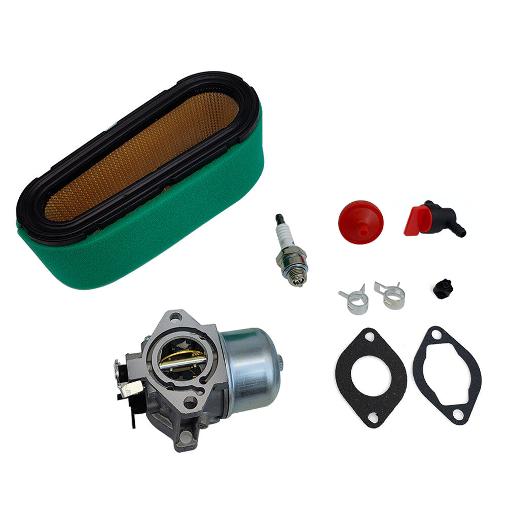 CARBURETOR CARB For Briggs & Stratton 286702 286707 289702 289707 Carb Engines