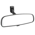 Interior Rear View Mirror for Honda Civic 2dr 4dr 2006 2007 2008 2009 2011