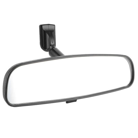 Interior Rear View Mirror for Honda Civic 2dr 4dr 2006 2007 2008 2009 2011