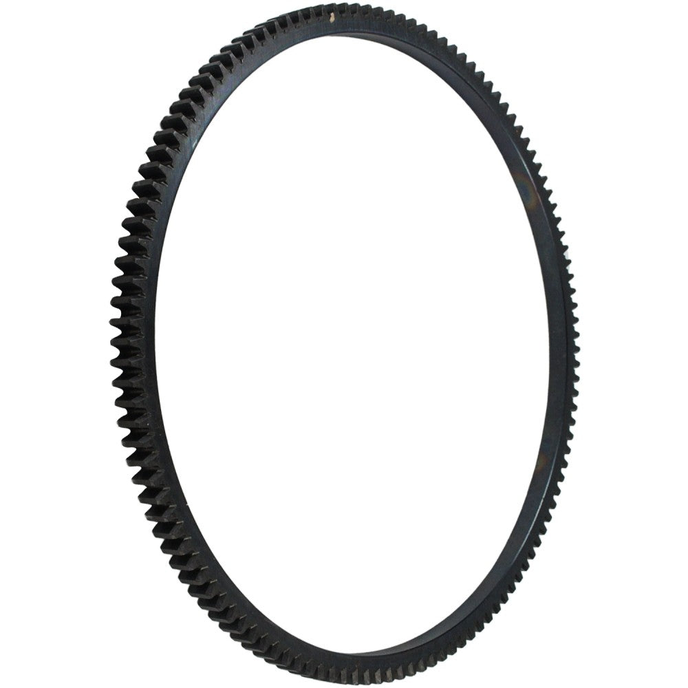 10_8a7d2de6-76ef-4c71-b31c-e0f1ec9d9302 - Northline Parts