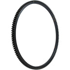 10_8a7d2de6-76ef-4c71-b31c-e0f1ec9d9302 - Northline Parts