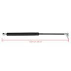 10_8a8137c4-8f53-4e96-937e-06c3d2679815 - Northline Parts