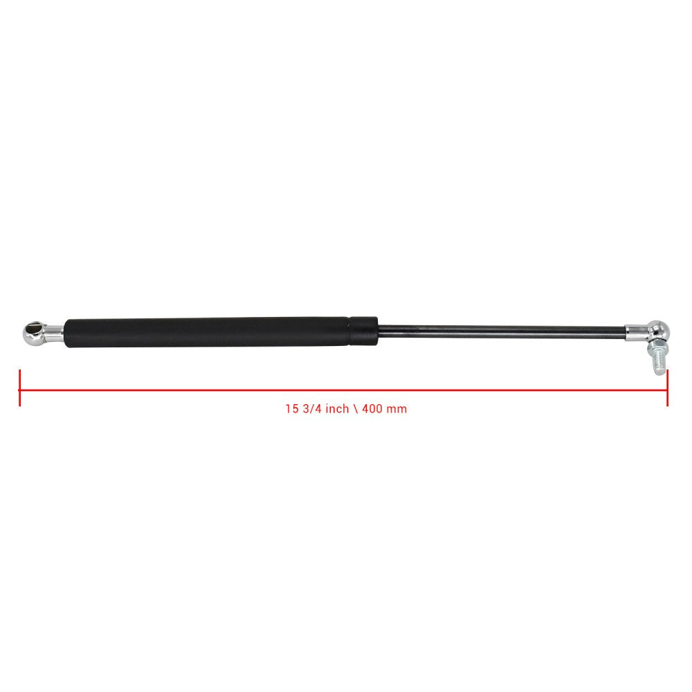 10_8a8137c4-8f53-4e96-937e-06c3d2679815 - Northline Parts
