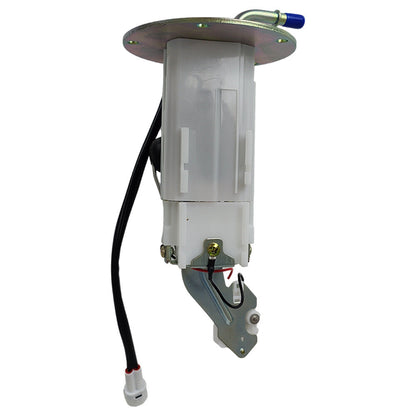 Fuel Pump Oil Pump Sending Unit For 2009 SUZUKI GSXR600 750 15100-37H00