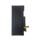 New For Lenovo ThinkPad E480 L480 T480S 01YP360 01YP520 01YP280 Backlit Keyboard