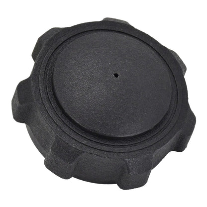 10_8a8ac9fa-0c5a-4a80-acc0-62c64df8e241 - Northline Parts