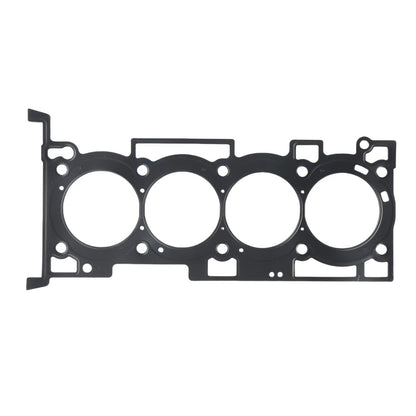 Head Gasket Set Fits For Hyundai Genesis Coupe 2010-2012 2.0L 4 Cyl 86ZZJQ