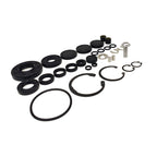 72994 For Hydro-Gear Seal Kit Rebuilding ZT-2800, ZT-3100, ZT-3400 Transmissions