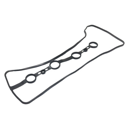 New Engine Valve Cover Gasket Set Kit for Pontiac Scion Toyota 2.4L