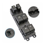 83071AJ21C Front Left Window Control Switch for Subaru Legacy Outback