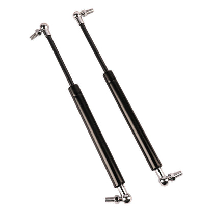 For Peterbilt 387 Models Replaces 090145 / 13-05145 / A90145 1 Pair Hood Shock