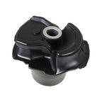 Rear Crossmember Axle Beam Bushing Kit 2 pcs for Toyota Sienna 04-20 48725-44010