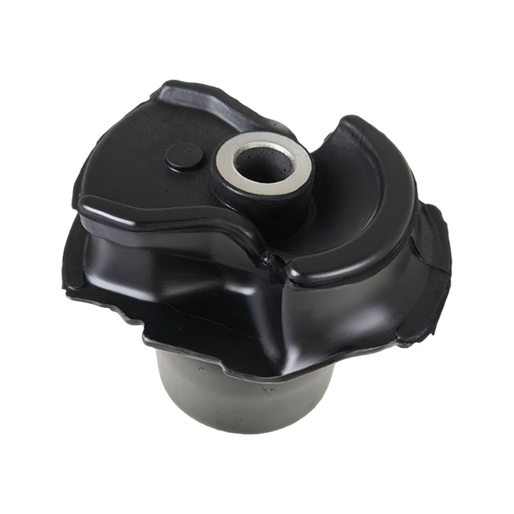 Rear Crossmember Axle Beam Bushing Kit 2 pcs for Toyota Sienna 04-20 48725-44010