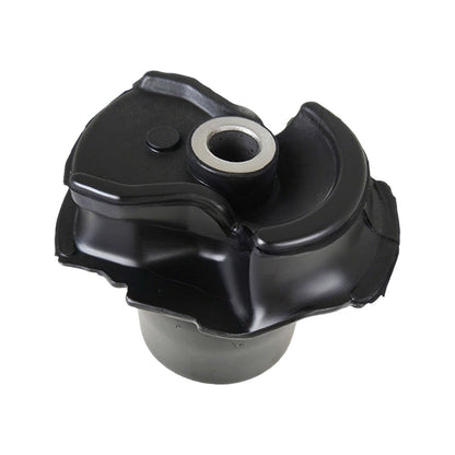 Rear Crossmember Axle Beam Bushing Kit 2 pcs for Toyota Sienna 04-20 48725-44010