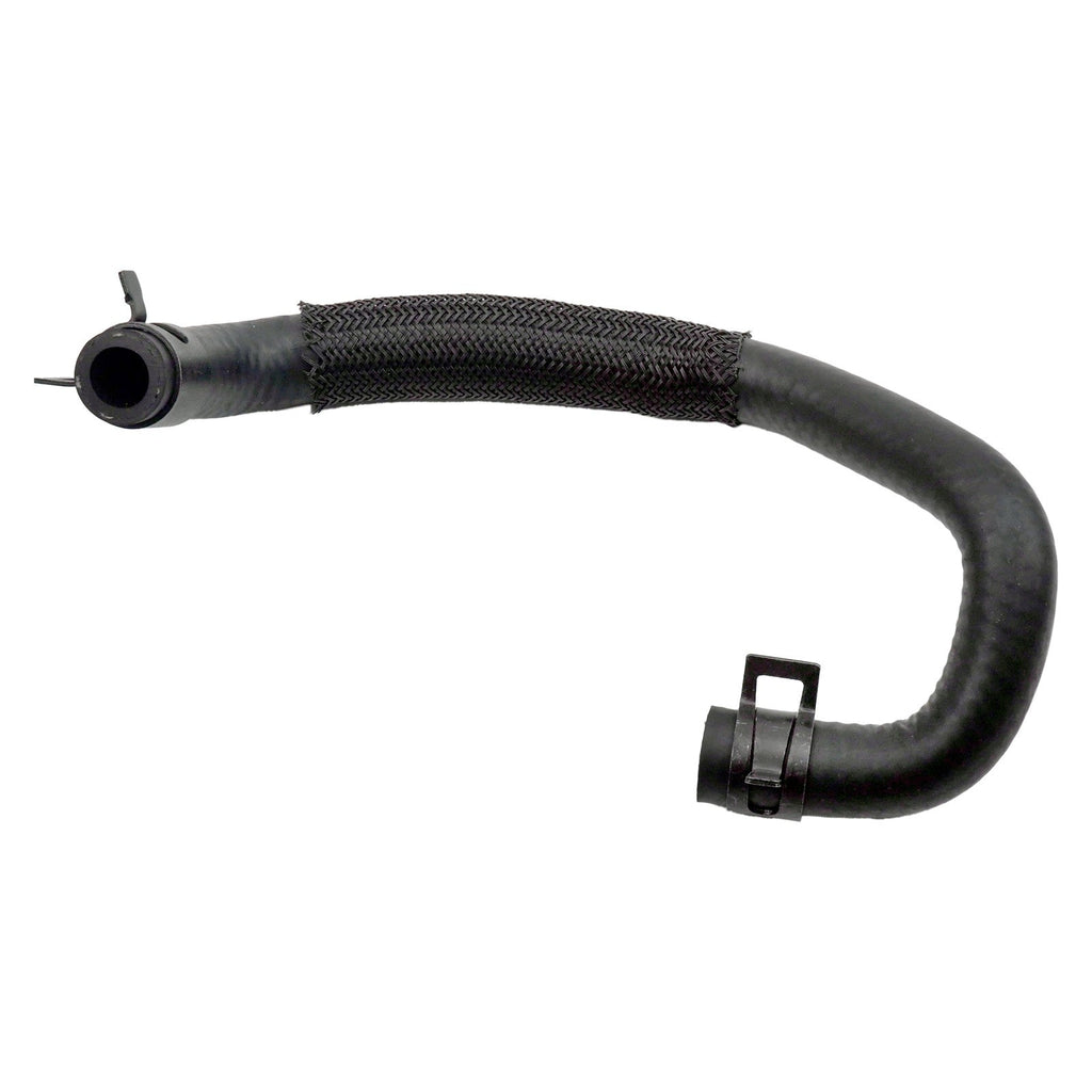 11537565432 Engine Coolant Hose For 2008-2016 MINI R55 R56 R57 R58 R59 R60 R61