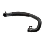 11537565432 Engine Coolant Hose For 2008-2016 MINI R55 R56 R57 R58 R59 R60 R61