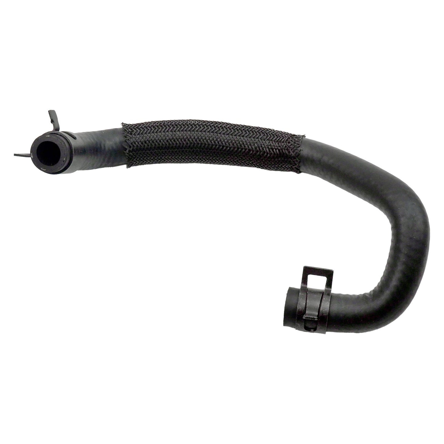 11537565432 Engine Coolant Hose For 2008-2016 MINI R55 R56 R57 R58 R59 R60 R61