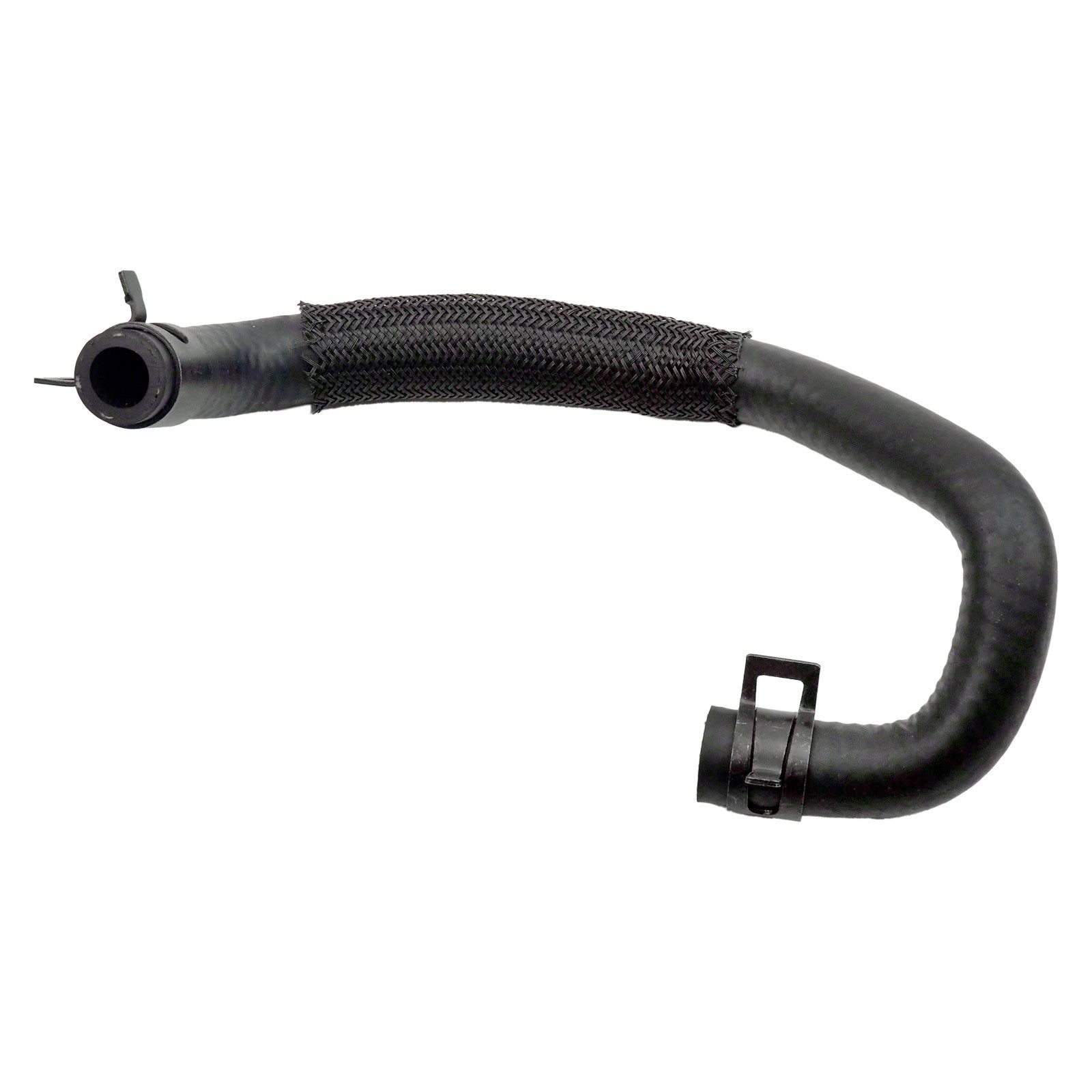 11537565432 Engine Coolant Hose For 2008-2016 MINI R55 R56 R57 R58 R59 R60 R61
