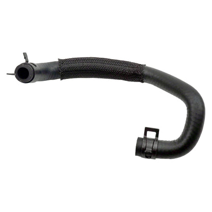 11537565432 Engine Coolant Hose For 2008-2016 MINI R55 R56 R57 R58 R59 R60 R61