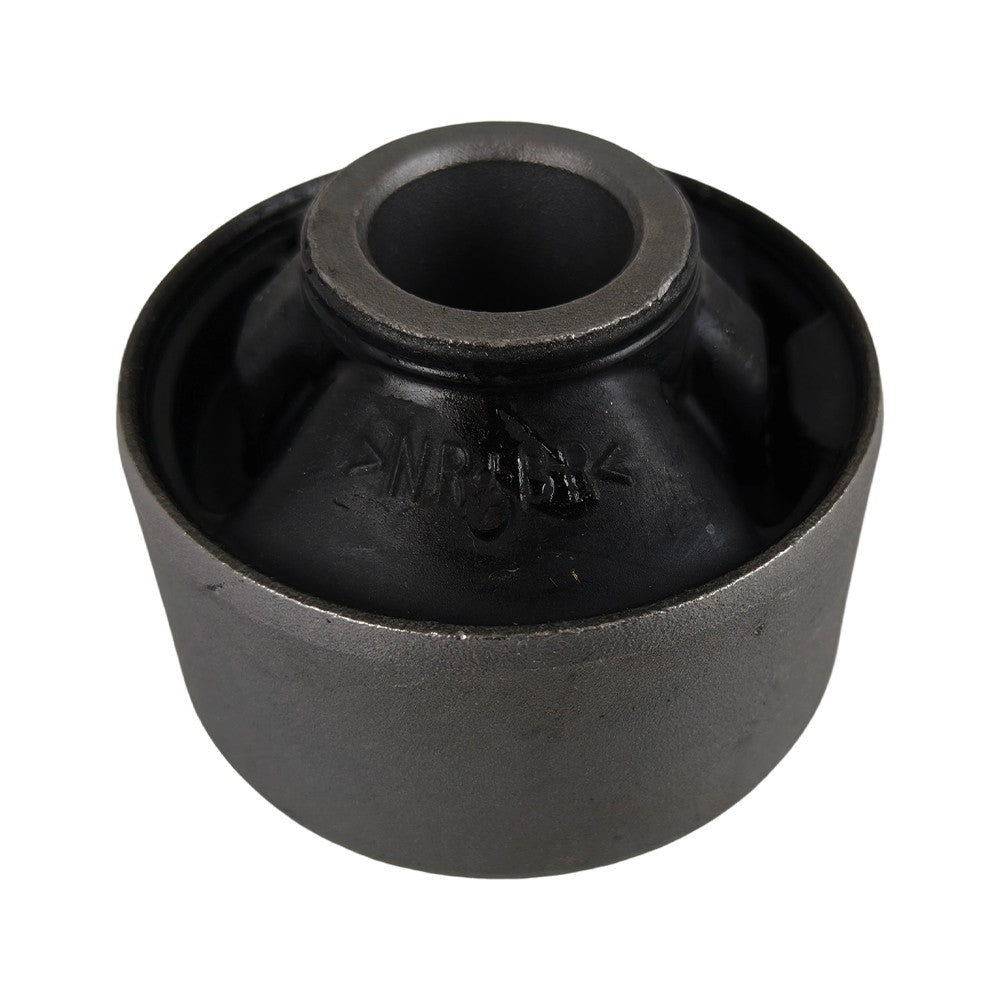 For 2020-2023 Subaru Outback US Lower Control Arm Bushing 20204-FL020 20204FL020