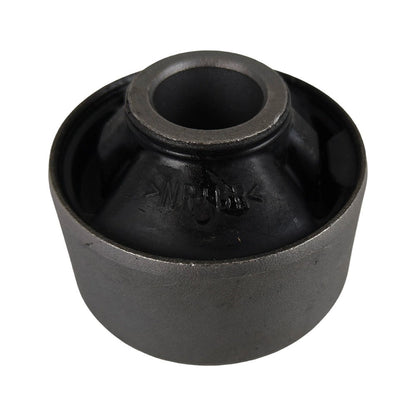For 2020-2023 Subaru Outback US Lower Control Arm Bushing 20204-FL020 20204FL020