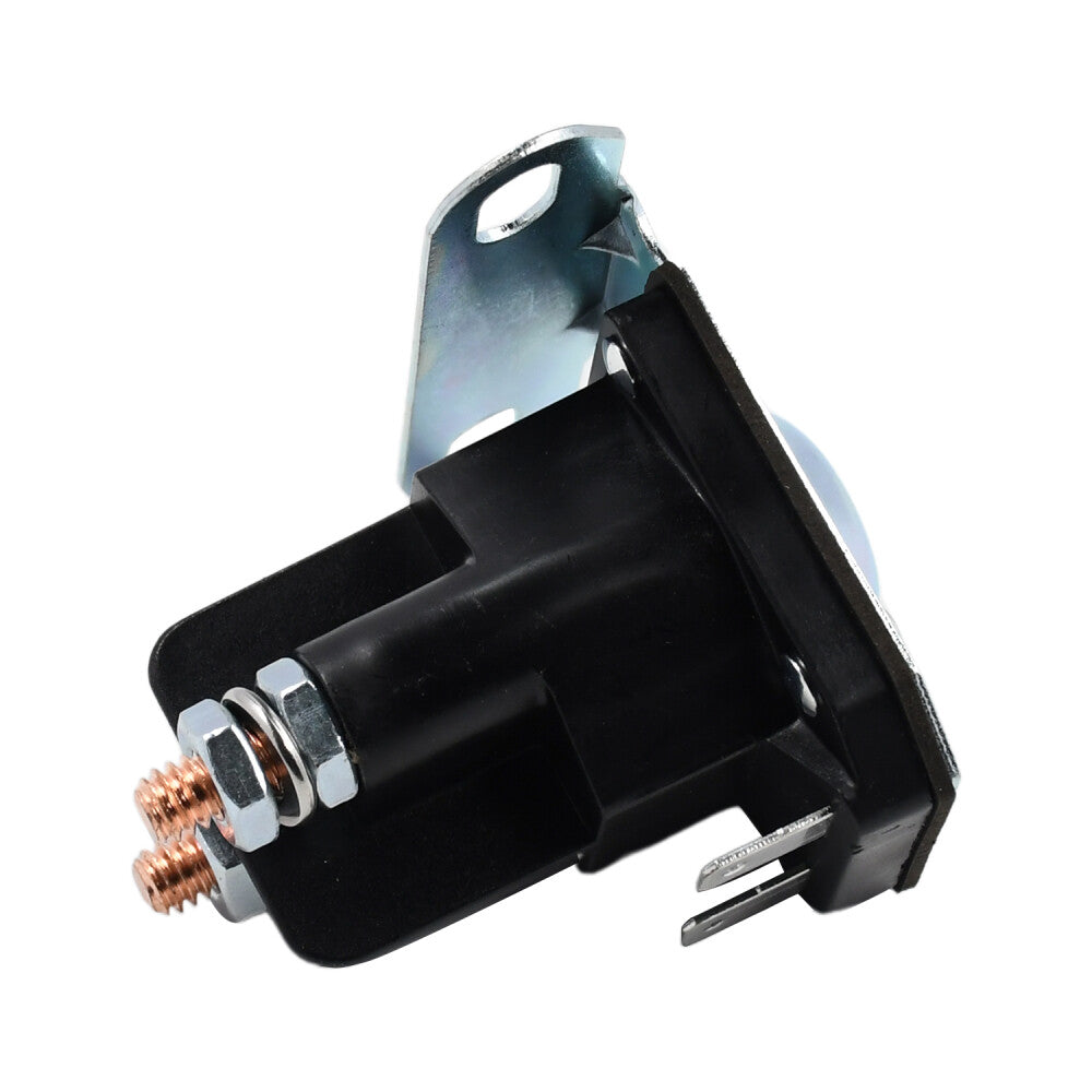 10_8abddb73-41cd-4ea8-a315-9c3cf0435cfc - Northline Parts