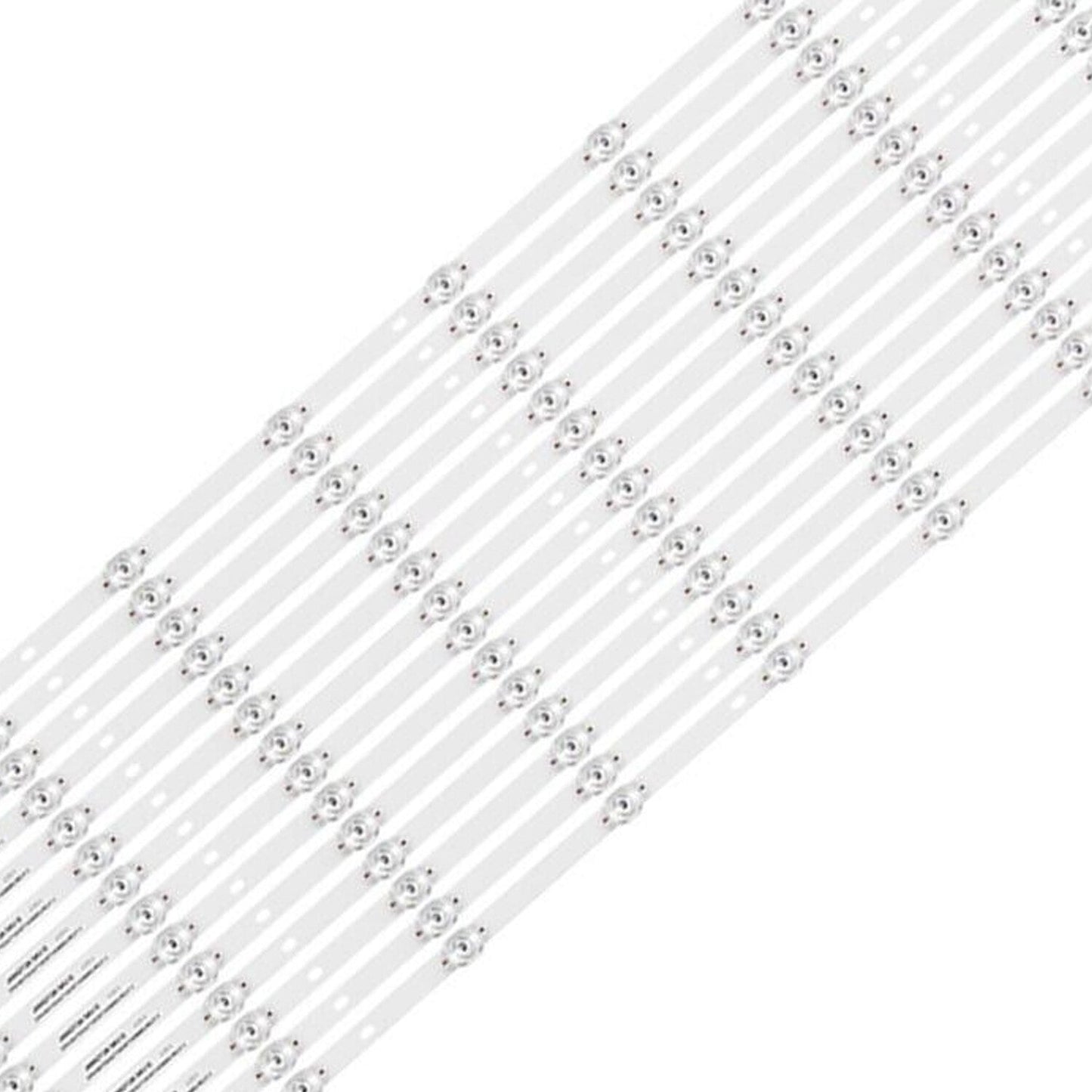 CRH BX75S3U713030T14088BS LED Backlight Strip for Hisense 75R6E4 75R6E1 75R7E2
