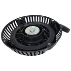 Pull Start Recoil Starter for Generac RS5500 RS7000E RS8000E XT8000E XT8500EFI