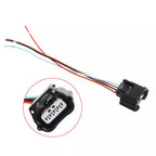 10_8ad87a71-77c7-4f86-90ca-e54c2c57c2a6 - Northline Parts