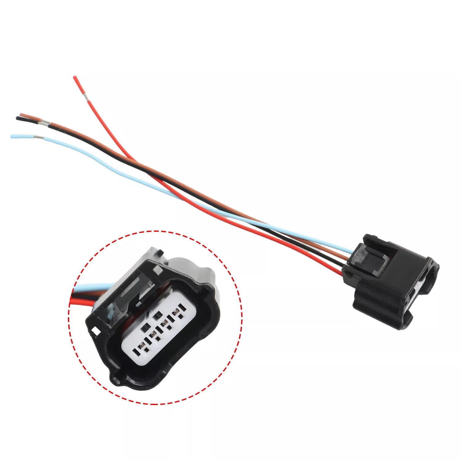 10_8ad87a71-77c7-4f86-90ca-e54c2c57c2a6 - Northline Parts