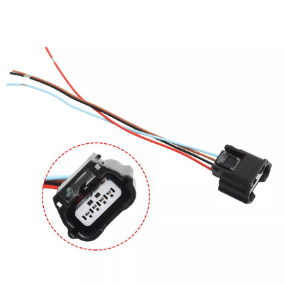 10_8ad87a71-77c7-4f86-90ca-e54c2c57c2a6 - Northline Parts
