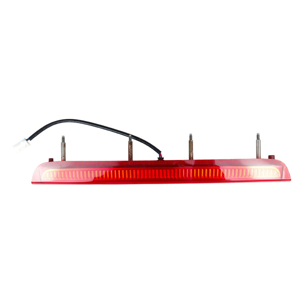 Rear Spoiler Brake Stop Lamp For 2016-2020 Kia Sorento 92700C5000 92700-C5000