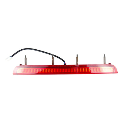 Rear Spoiler Brake Stop Lamp For 2016-2020 Kia Sorento 92700C5000 92700-C5000