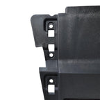 761-5210 Interior Right Side Door Handle For 1988-2012 Freightliner Classic US
