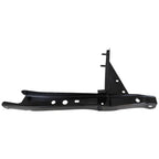 Front Hood Latch Support For Toyota Tacoma 2012 2013 2014 2015 5320904020 US