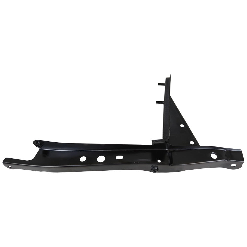 Front Hood Latch Support For Toyota Tacoma 2012 2013 2014 2015 5320904020 US