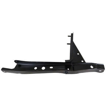 Front Hood Latch Support For Toyota Tacoma 2012 2013 2014 2015 5320904020 US