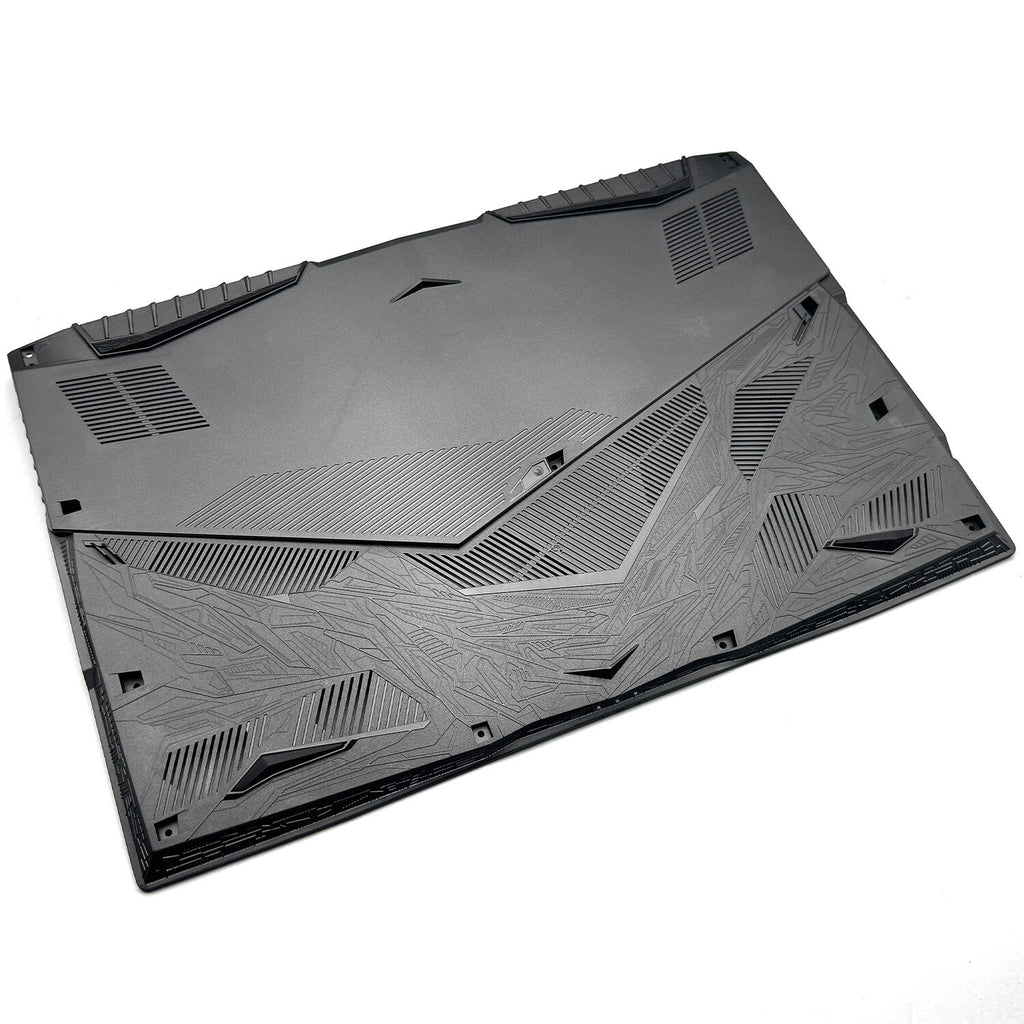 Bottom Case Cover For MSI GE75 8RF 8RE 9SE 9SF MS-17E2 17E1 17-E9 3077E1D211Y311