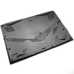 Bottom Case Cover For MSI GE75 8RF 8RE 9SE 9SF MS-17E2 17E1 17-E9 3077E1D211Y311