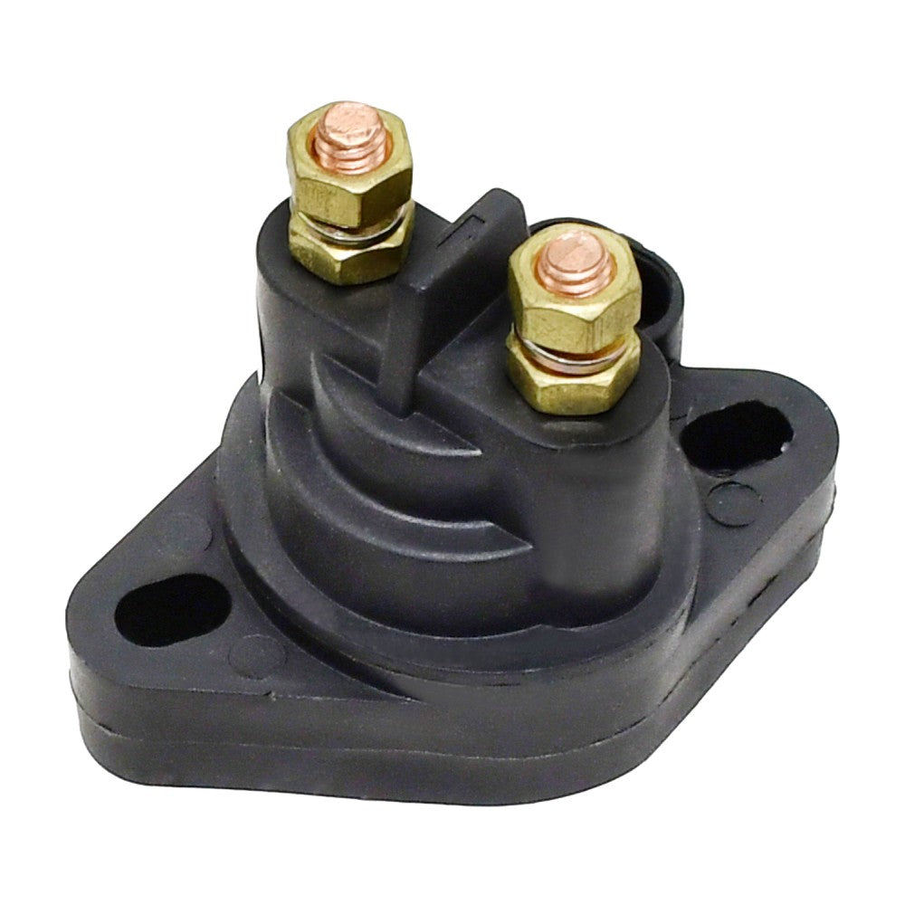 10_8b00f323-9290-499f-8572-77c0b5a70de6 - Northline Parts