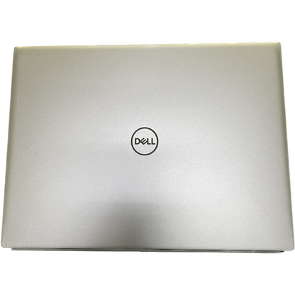 New LCD Back Cover For Dell Inspiron 16Pro 5620 5625 Top Case Silver Lid  0FDN37